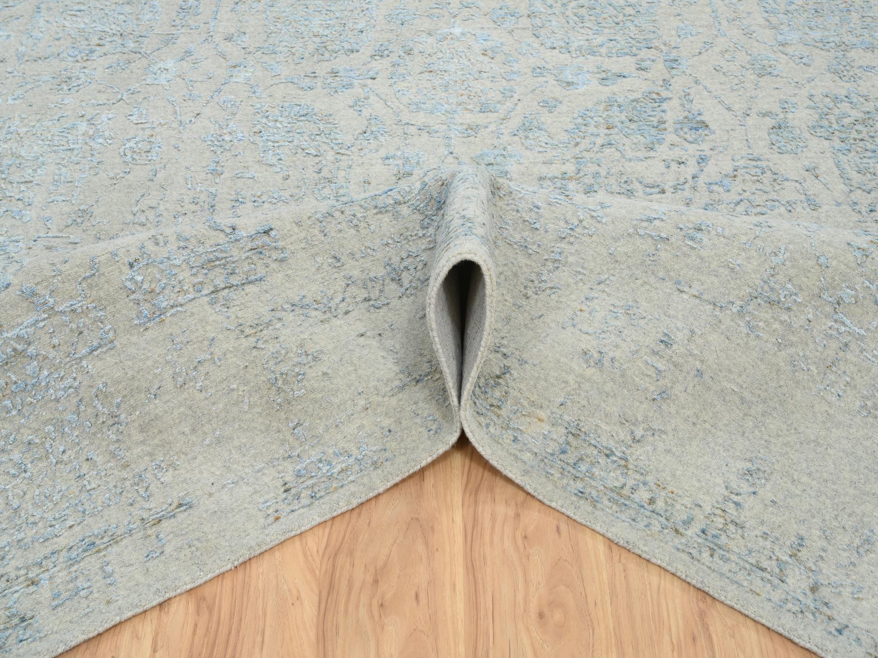 TransitionalRugs ORC580887